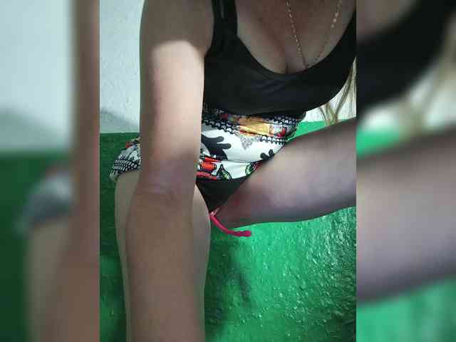 KOTENOCHEK27 webcam