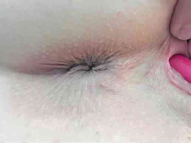 KOTENOCHEK27 webcam