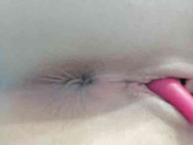 KOTENOCHEK27 webcam