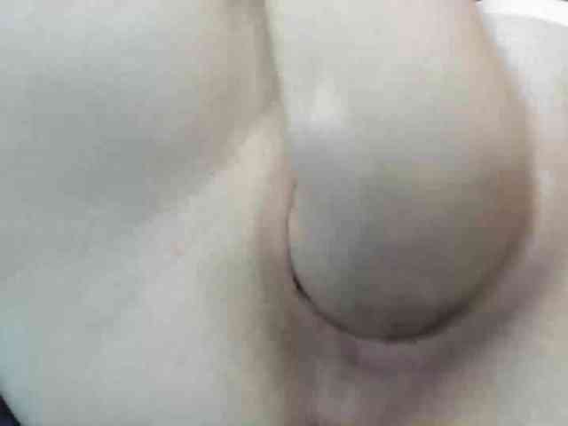 KOTENOCHEK27 webcam