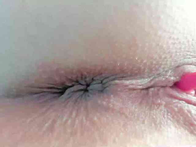 KOTENOCHEK27 webcam