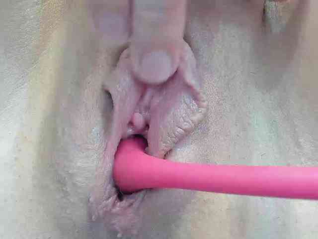 KOTENOCHEK27 webcam