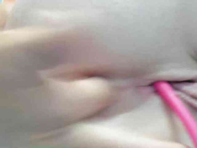 KOTENOCHEK27 webcam