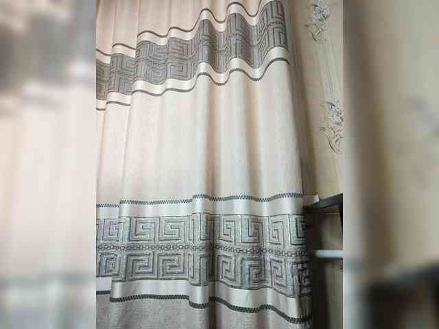 KOTENOCHEK_SEXY_KISA webcam