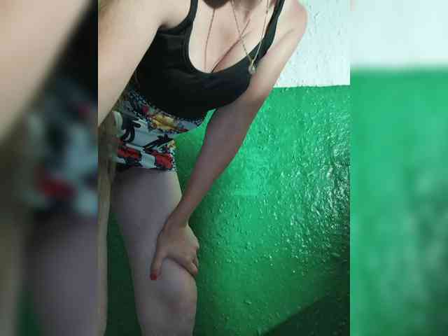 KOTENOCHEK27 webcam