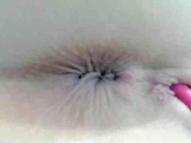 KOTENOCHEK27 webcam