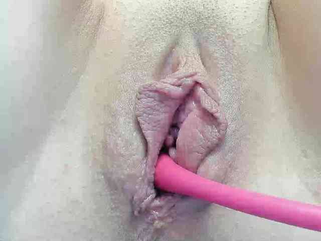 upskirt webcam Pevicha