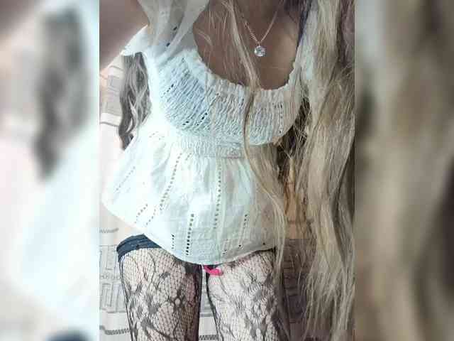 KOTENOCHEK_SEXY_KISA webcam