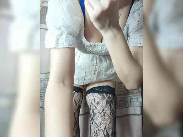 KOTENOCHEK_SEXY_KISA webcam