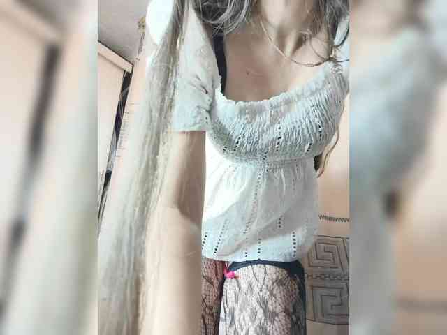 KOTENOCHEK_SEXY_KISA webcam