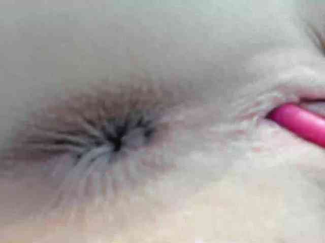 KOTENOCHEK27 webcam