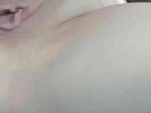 KOTENOCHEK27 webcam