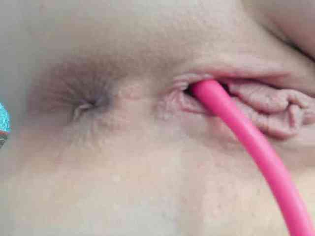 KOTENOCHEK27 webcam