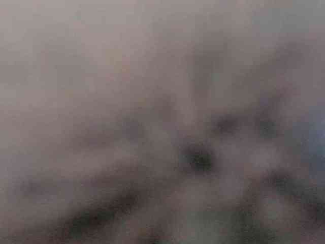 KOTENOCHEK27 webcam