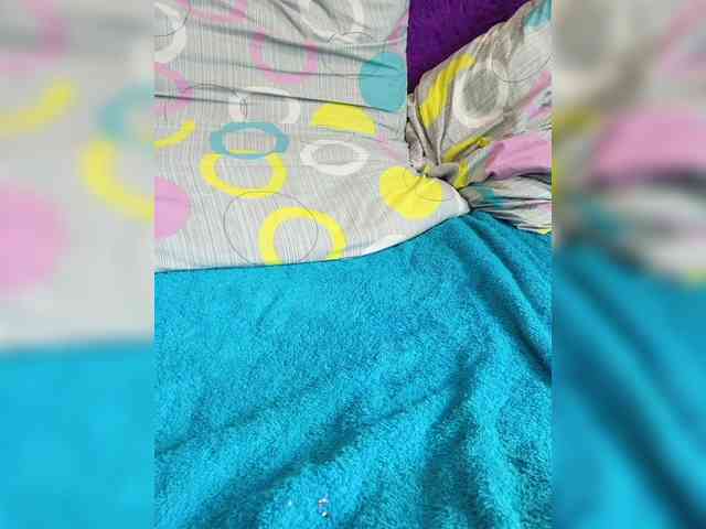 KOTENOCHEK_SEXY_KISA webcam