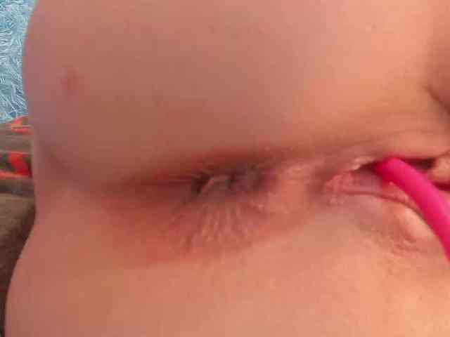 KOTENOCHEK27 webcam