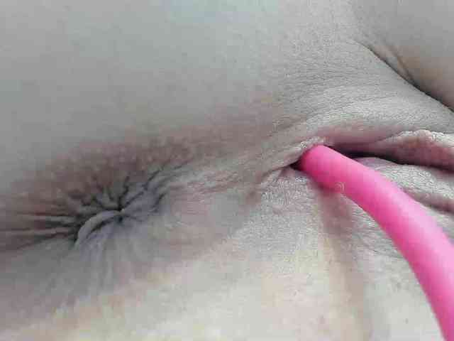 amateur nude webcam Pevicha