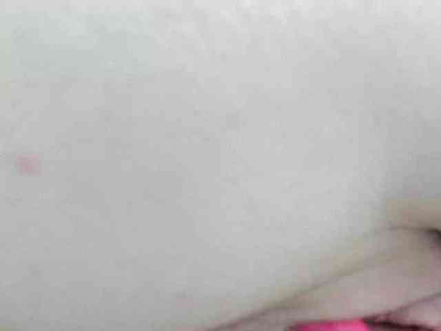 KOTENOCHEK27 webcam