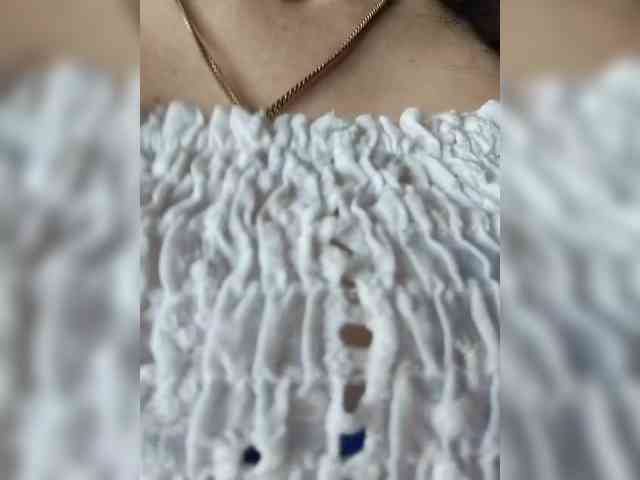 KOTENOCHEK_SEXY_KISA webcam