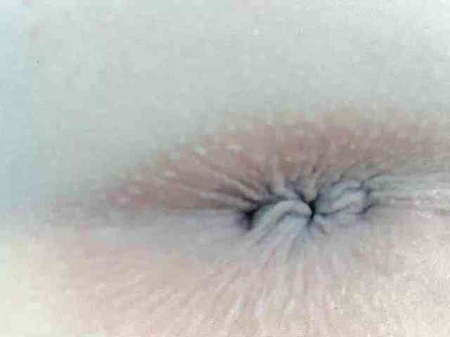 KOTENOCHEK27 webcam