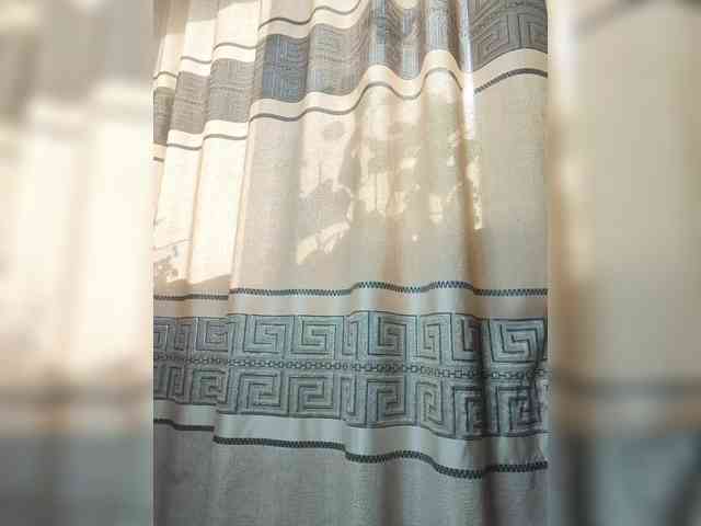 pevicha Live Webcam on BongaCams