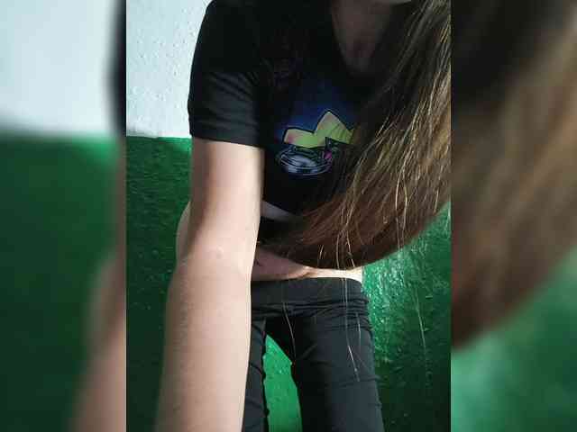 KOTENOCHEK27 webcam