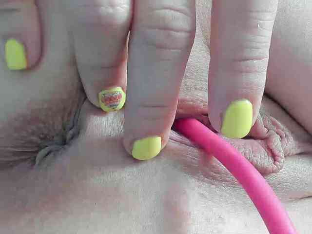 KOTENOCHEK27 webcam