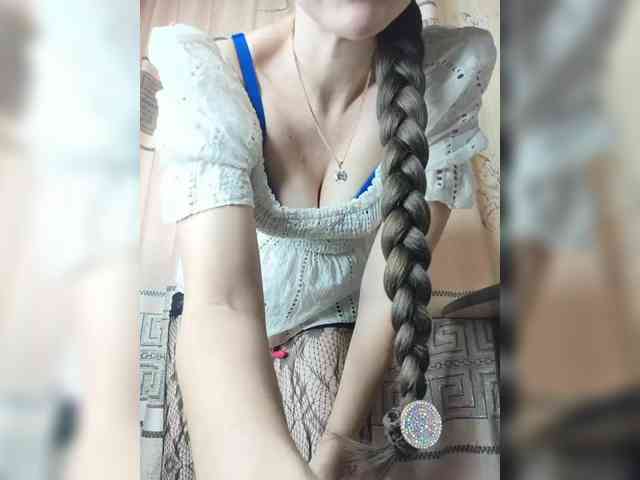 KOTENOCHEK_SEXY_KISA webcam