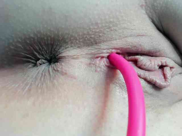 KOTENOCHEK_SEXY_KISA webcam