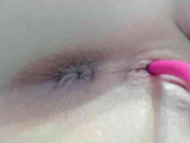 KOTENOCHEK27 webcam