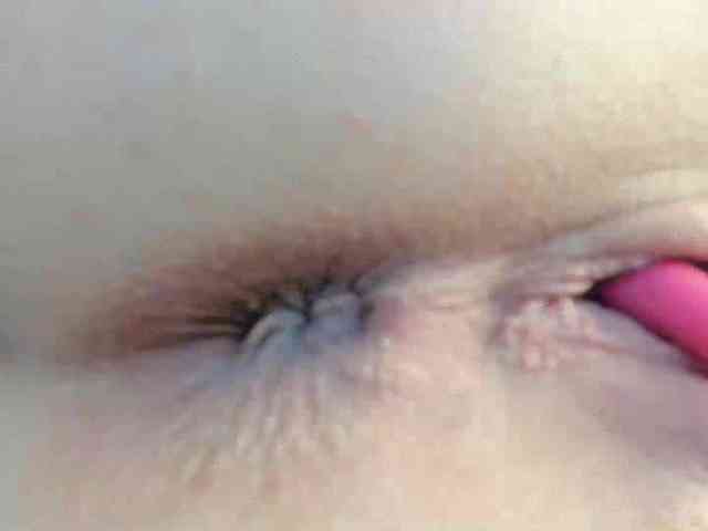 KOTENOCHEK27 webcam