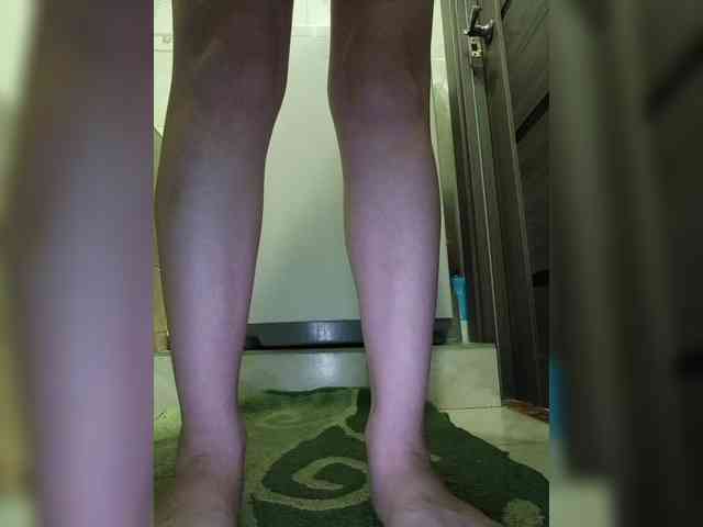 KOTENOCHEK_SEXY_KISA webcam