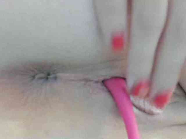 KOTENOCHEK27 webcam