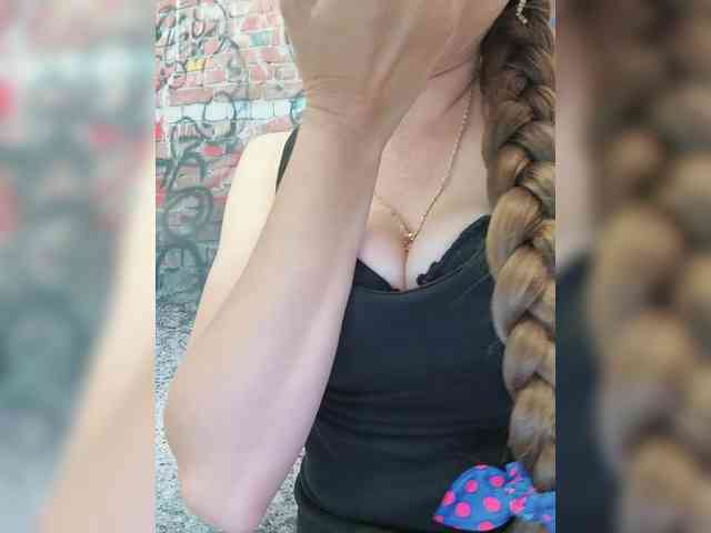 pevicha Live Webcam on BongaCams pevicha Live Webcam on BongaCams