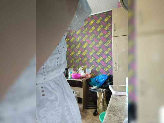 KOTENOCHEK_SEXY_KISA webcam