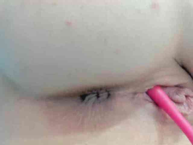 KOTENOCHEK27 webcam