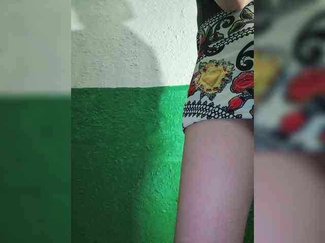 KOTENOCHEK27 webcam