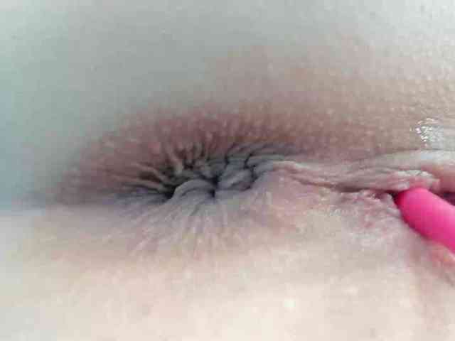 KOTENOCHEK27 webcam