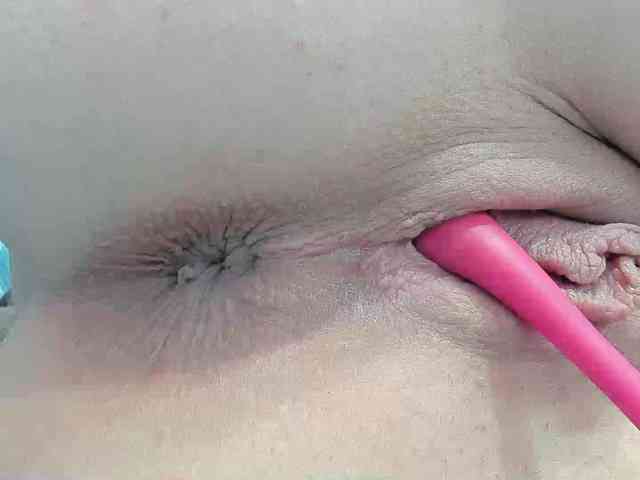 KOTENOCHEK27 webcam