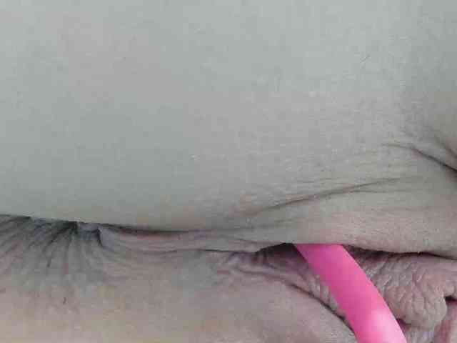 KOTENOCHEK27 webcam