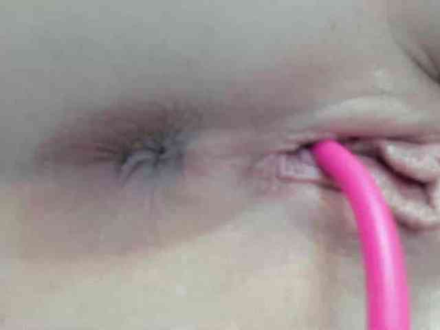 KOTENOCHEK27 webcam