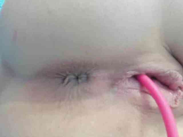 KOTENOCHEK27 webcam