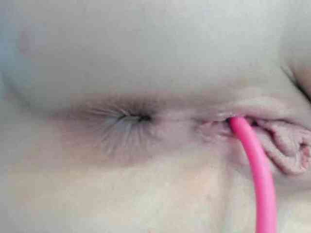 KOTENOCHEK27 webcam