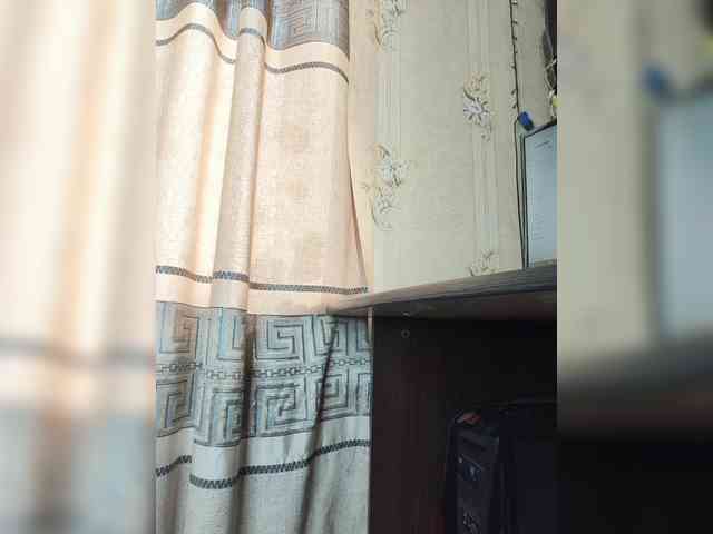 KOTENOCHEK_SEXY_KISA webcam