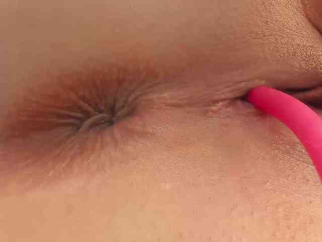 KOTENOCHEK27 webcam