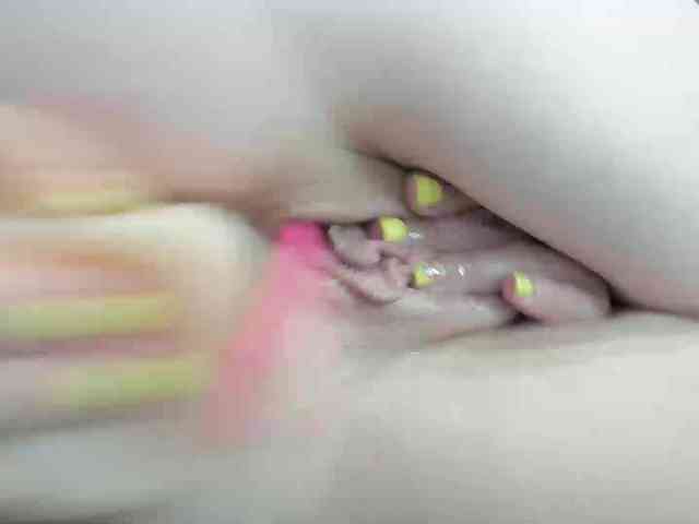KOTENOCHEK27 webcam