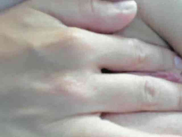 KOTENOCHEK27 webcam
