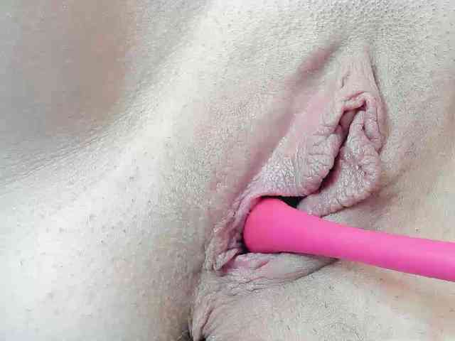 KOTENOCHEK27 webcam