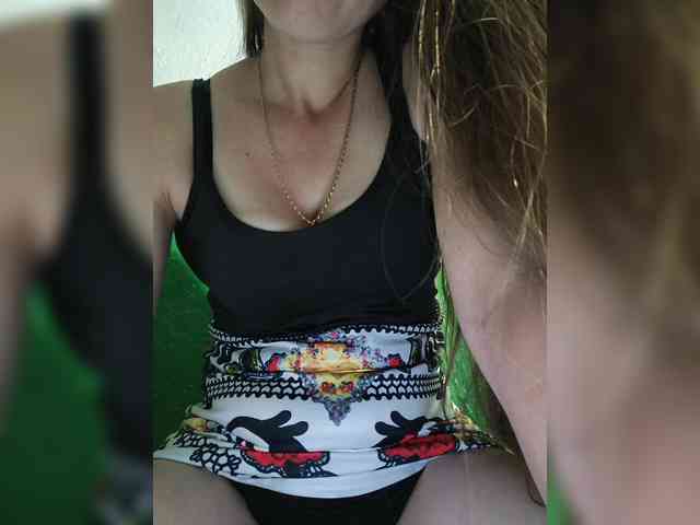KOTENOCHEK27 webcam