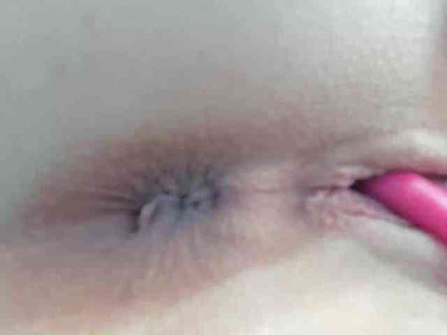 KOTENOCHEK27 webcam